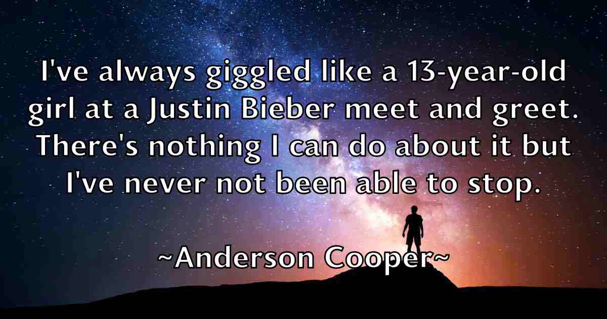 /images/quoteimage/anderson-cooper-fb-39059.jpg