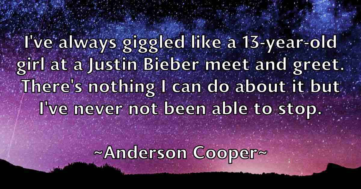 /images/quoteimage/anderson-cooper-fb-39059.jpg