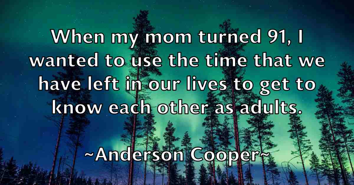 /images/quoteimage/anderson-cooper-fb-39066.jpg