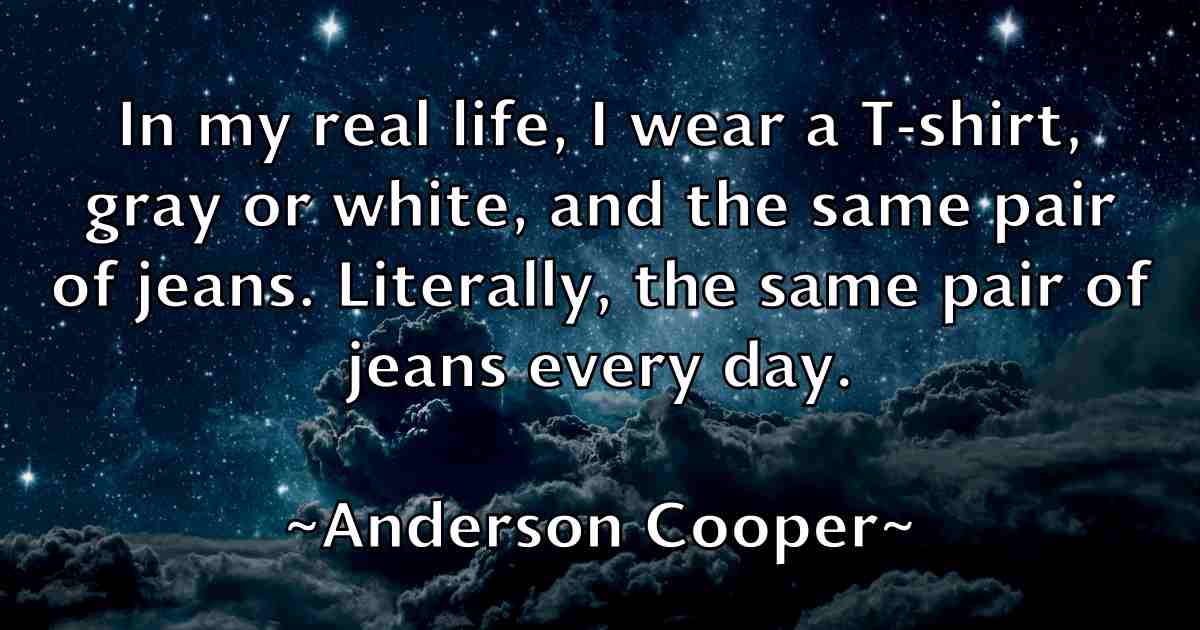 /images/quoteimage/anderson-cooper-fb-39069.jpg