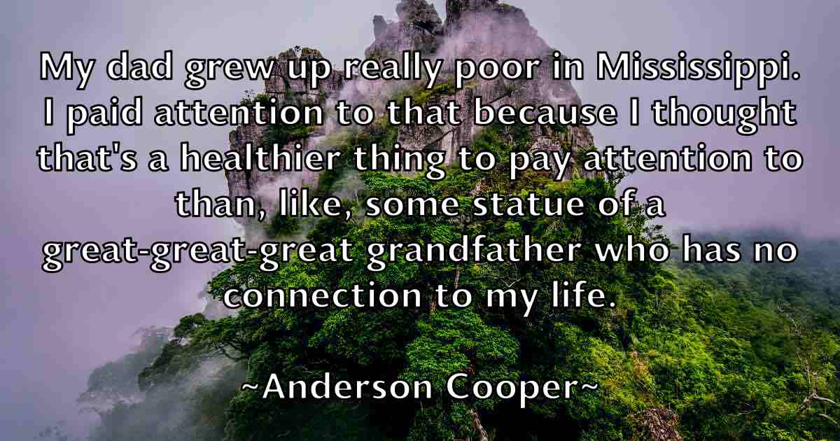 /images/quoteimage/anderson-cooper-fb-39073.jpg