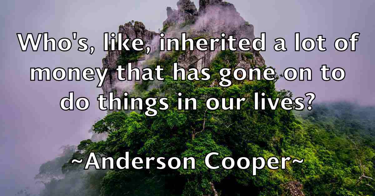 /images/quoteimage/anderson-cooper-fb-39074.jpg