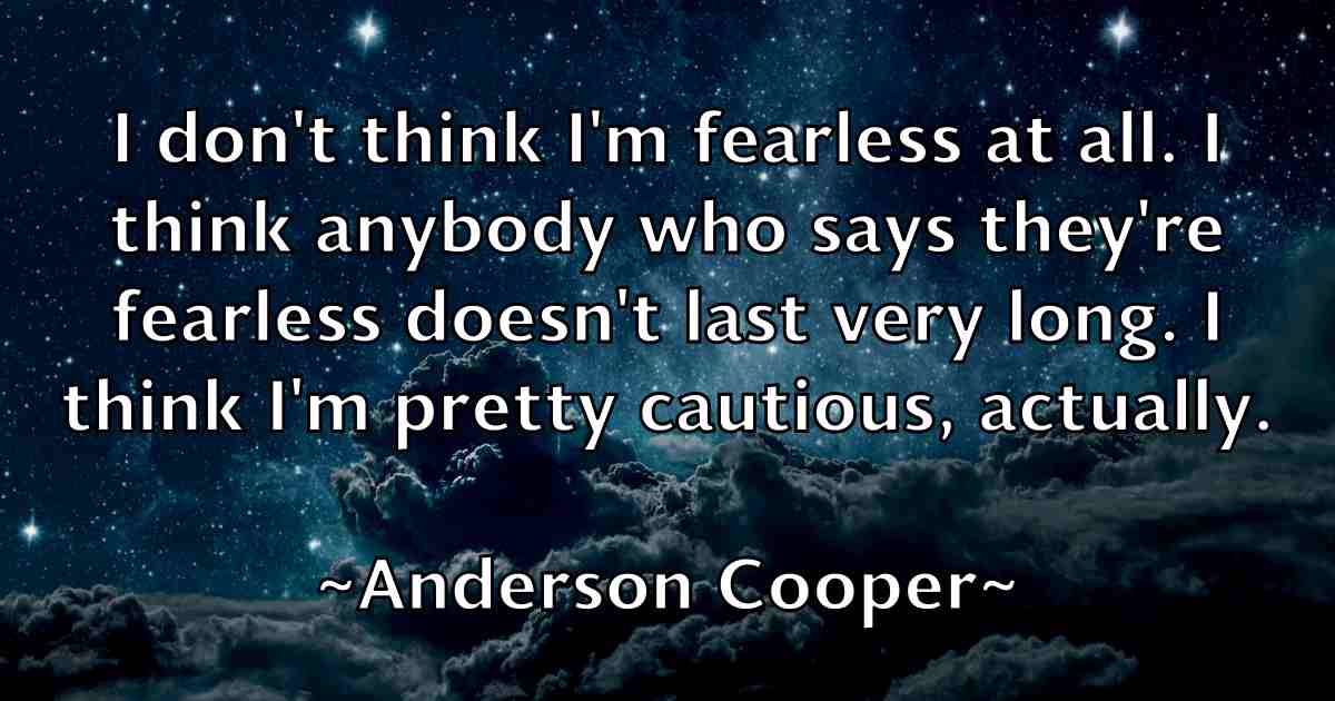 /images/quoteimage/anderson-cooper-fb-39080.jpg