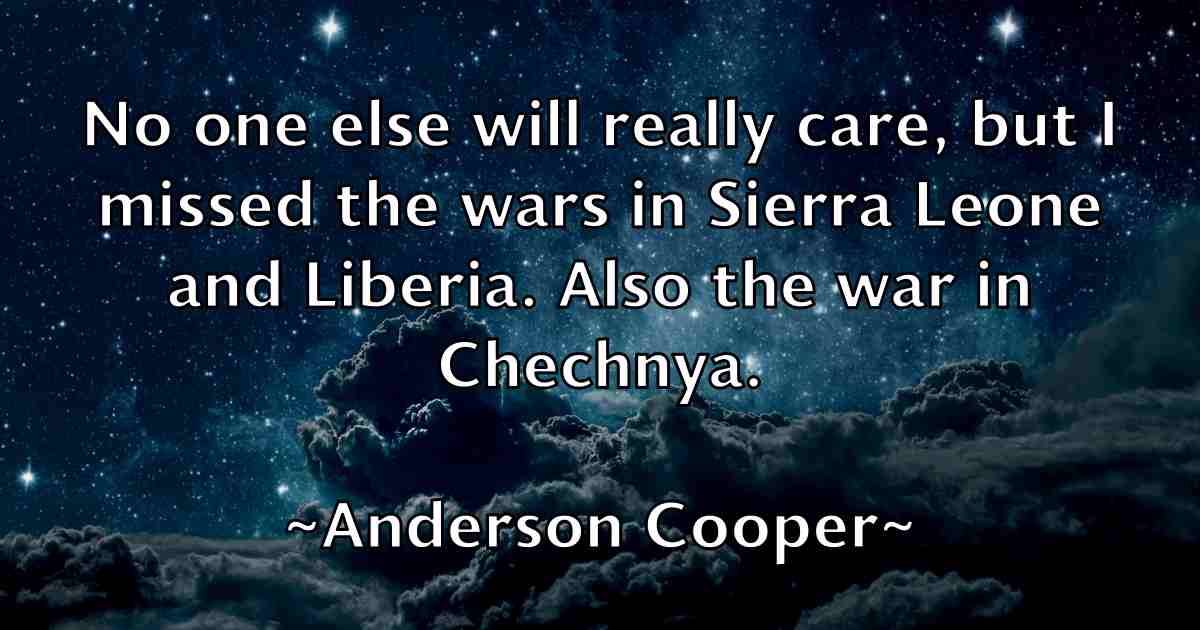 /images/quoteimage/anderson-cooper-fb-39082.jpg