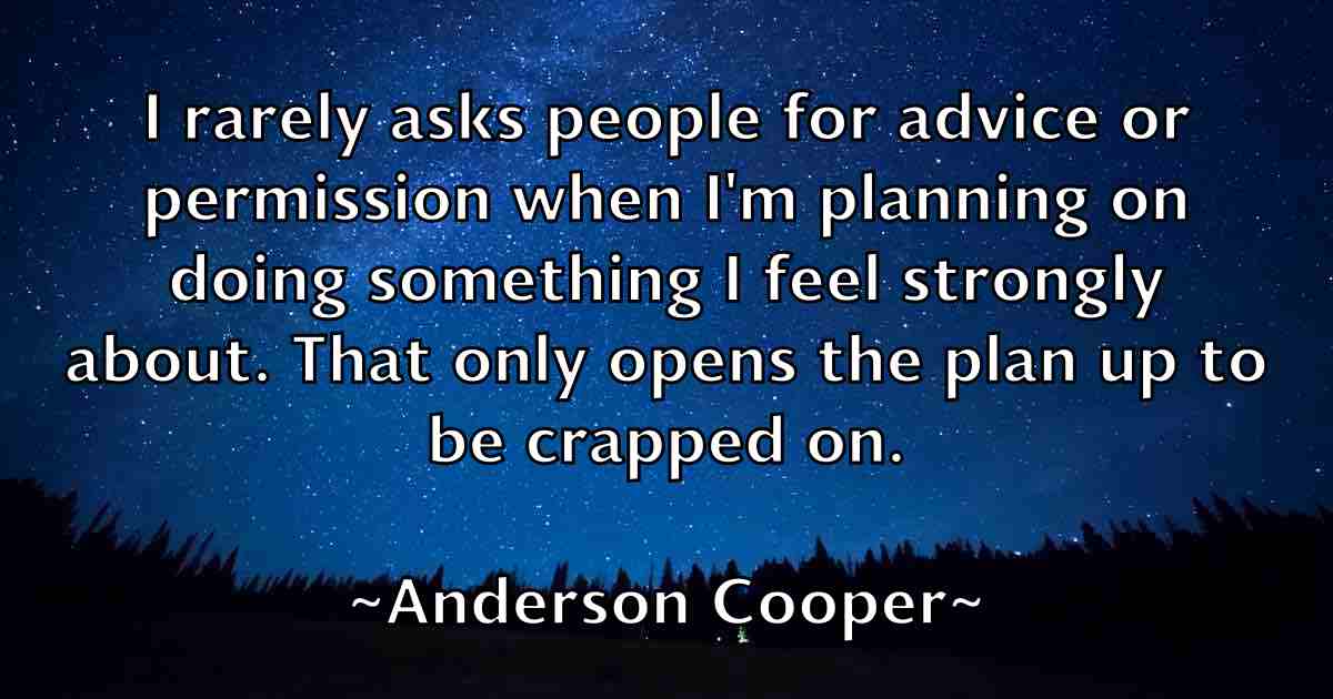 /images/quoteimage/anderson-cooper-fb-39088.jpg