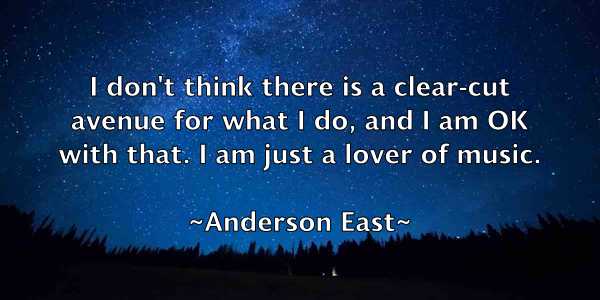 /images/quoteimage/anderson-east-39120.jpg
