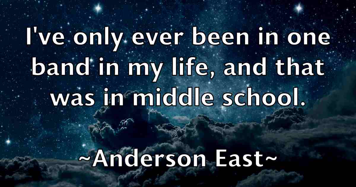 /images/quoteimage/anderson-east-fb-39096.jpg
