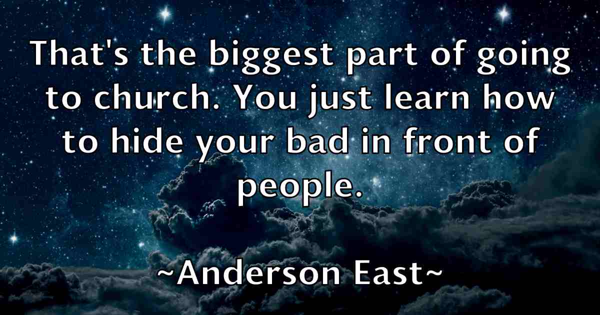 /images/quoteimage/anderson-east-fb-39098.jpg