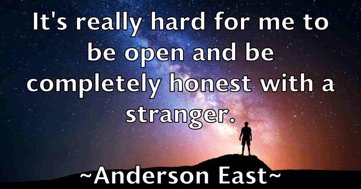 /images/quoteimage/anderson-east-fb-39103.jpg