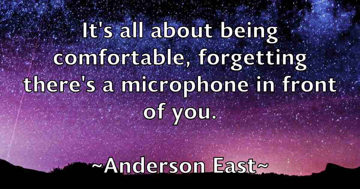 /images/quoteimage/anderson-east-fb-39104.jpg
