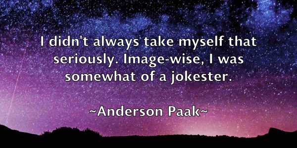 /images/quoteimage/anderson-paak-39138.jpg