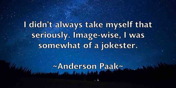 /images/quoteimage/anderson-paak-39138.jpg