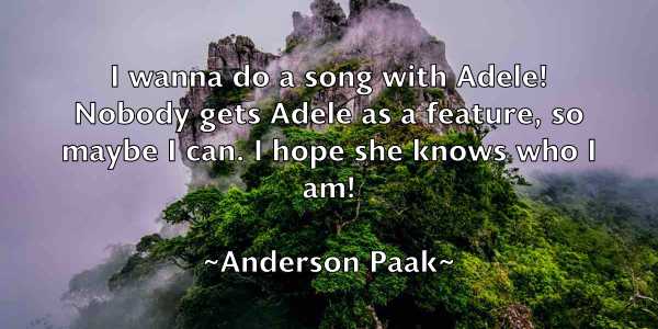 /images/quoteimage/anderson-paak-39139.jpg