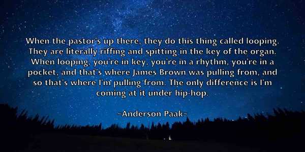 /images/quoteimage/anderson-paak-39151.jpg