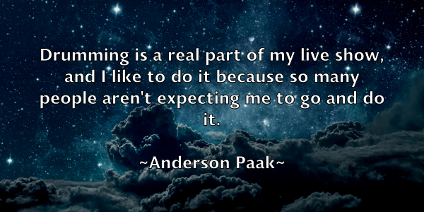 /images/quoteimage/anderson-paak-39157.jpg