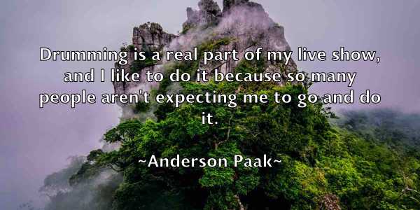 /images/quoteimage/anderson-paak-39157.jpg