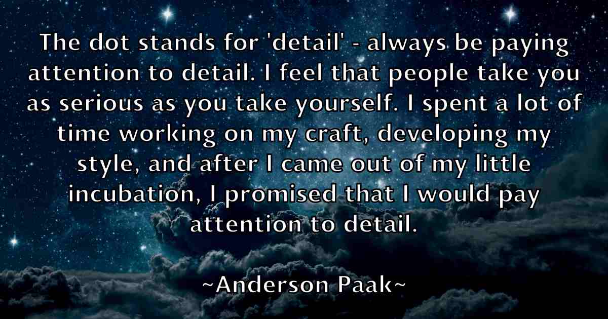 /images/quoteimage/anderson-paak-fb-39122.jpg