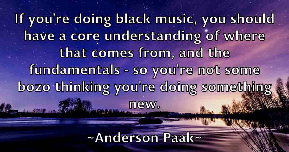 /images/quoteimage/anderson-paak-fb-39123.jpg