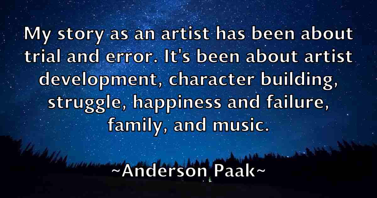 /images/quoteimage/anderson-paak-fb-39125.jpg