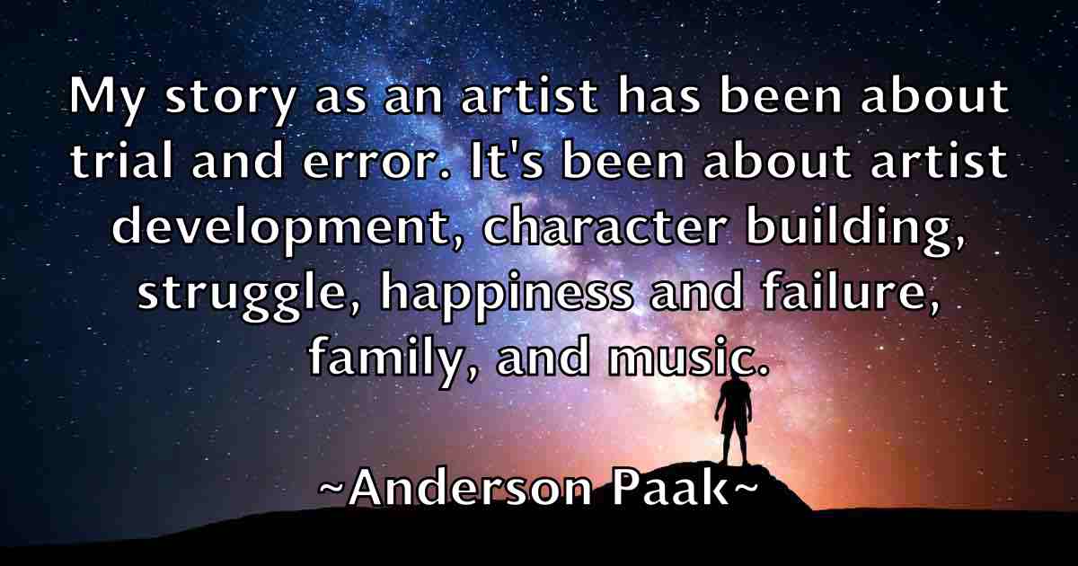 /images/quoteimage/anderson-paak-fb-39125.jpg