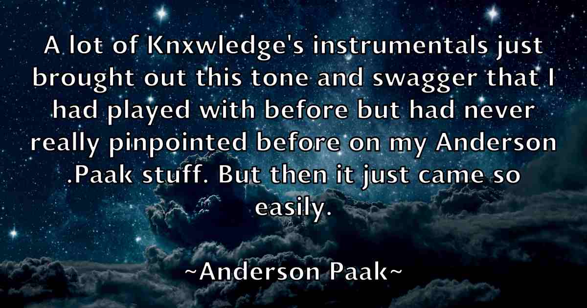 /images/quoteimage/anderson-paak-fb-39132.jpg