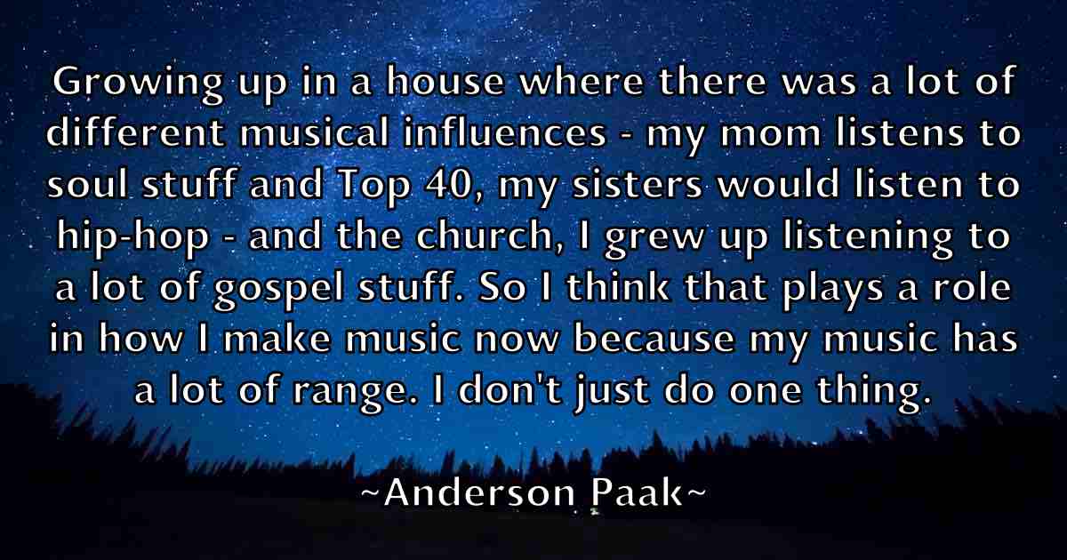 /images/quoteimage/anderson-paak-fb-39136.jpg