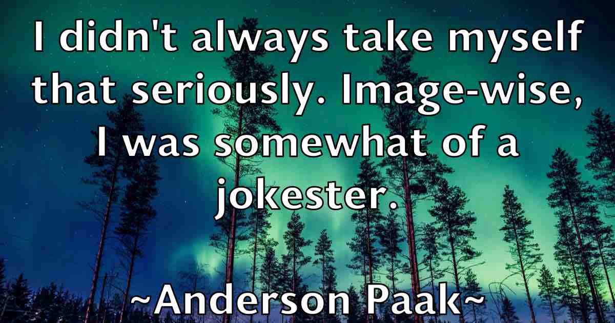 /images/quoteimage/anderson-paak-fb-39138.jpg