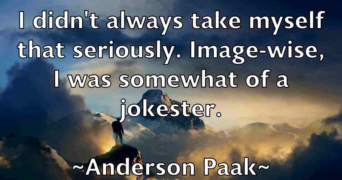 /images/quoteimage/anderson-paak-fb-39138.jpg