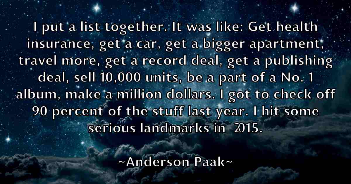 /images/quoteimage/anderson-paak-fb-39140.jpg