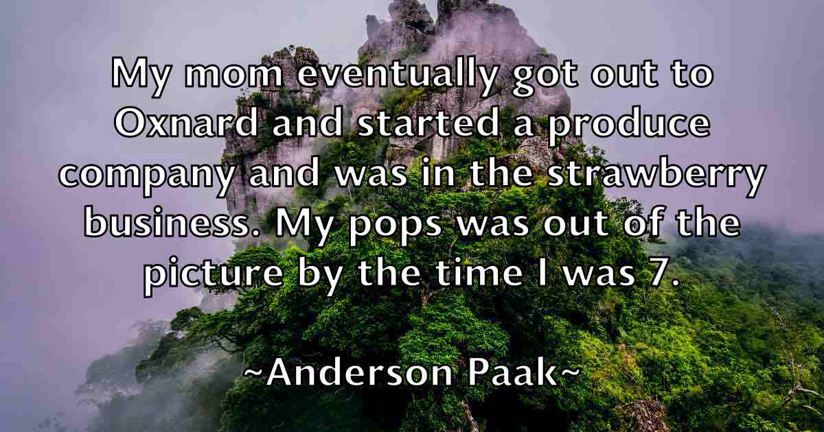 /images/quoteimage/anderson-paak-fb-39143.jpg