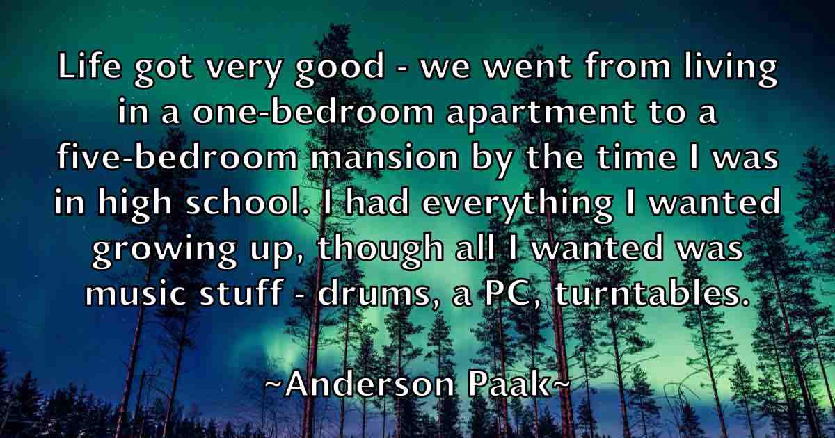 /images/quoteimage/anderson-paak-fb-39145.jpg