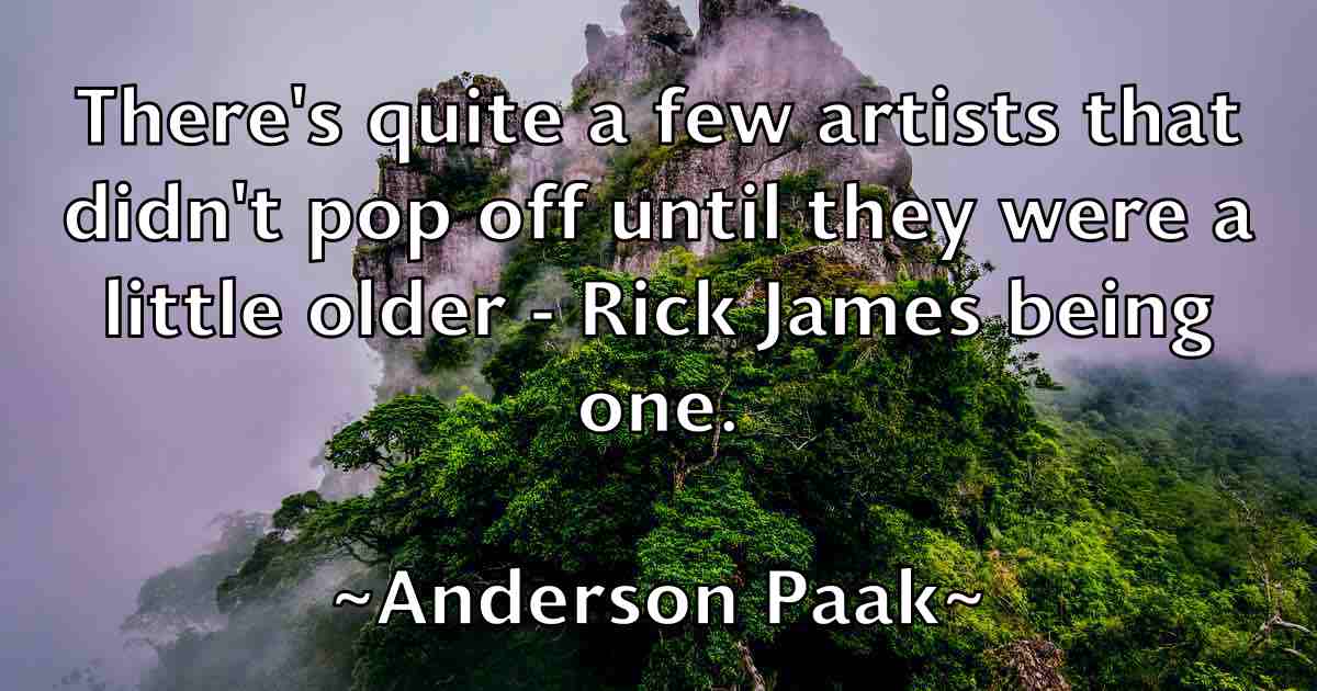 /images/quoteimage/anderson-paak-fb-39149.jpg