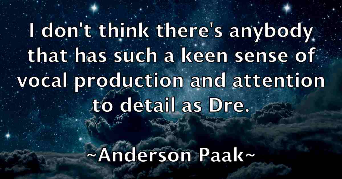 /images/quoteimage/anderson-paak-fb-39150.jpg