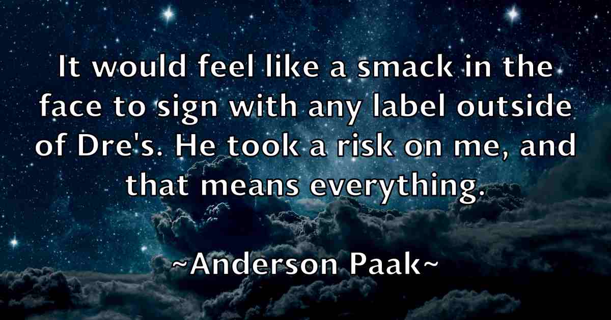 /images/quoteimage/anderson-paak-fb-39156.jpg