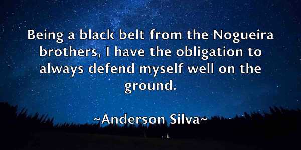 /images/quoteimage/anderson-silva-39164.jpg
