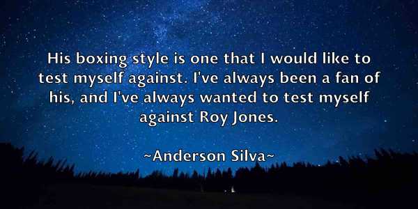 /images/quoteimage/anderson-silva-39165.jpg