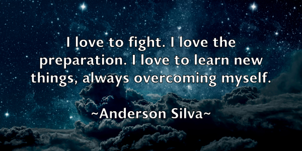 /images/quoteimage/anderson-silva-39166.jpg