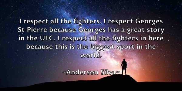 /images/quoteimage/anderson-silva-39172.jpg