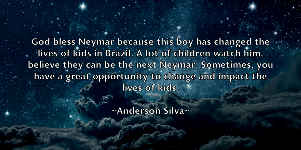 /images/quoteimage/anderson-silva-39174.jpg