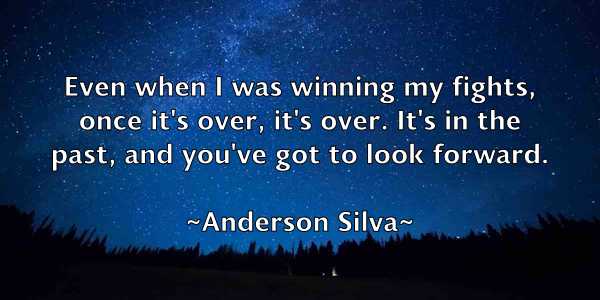 /images/quoteimage/anderson-silva-39176.jpg