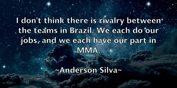 /images/quoteimage/anderson-silva-39199.jpg