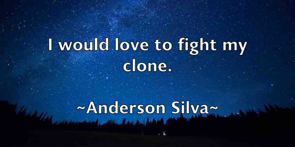 /images/quoteimage/anderson-silva-39208.jpg