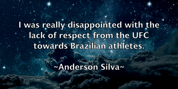 /images/quoteimage/anderson-silva-39209.jpg