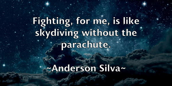 /images/quoteimage/anderson-silva-39219.jpg