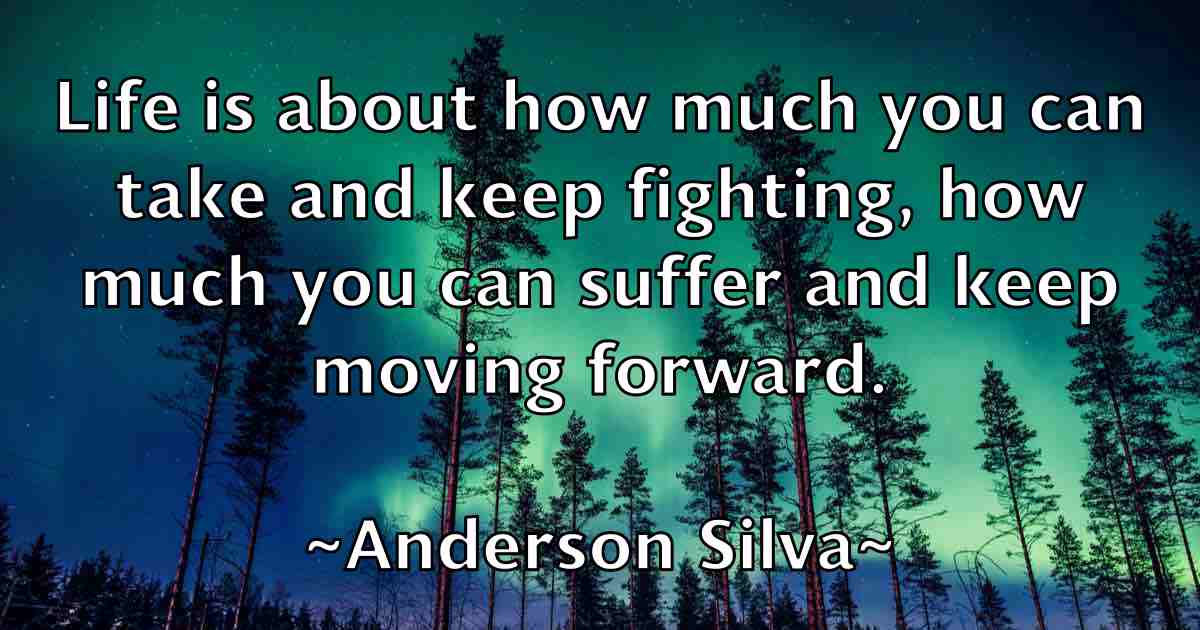 /images/quoteimage/anderson-silva-fb-39158.jpg