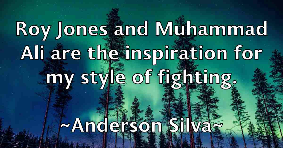 /images/quoteimage/anderson-silva-fb-39162.jpg