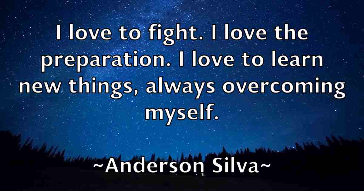 /images/quoteimage/anderson-silva-fb-39166.jpg