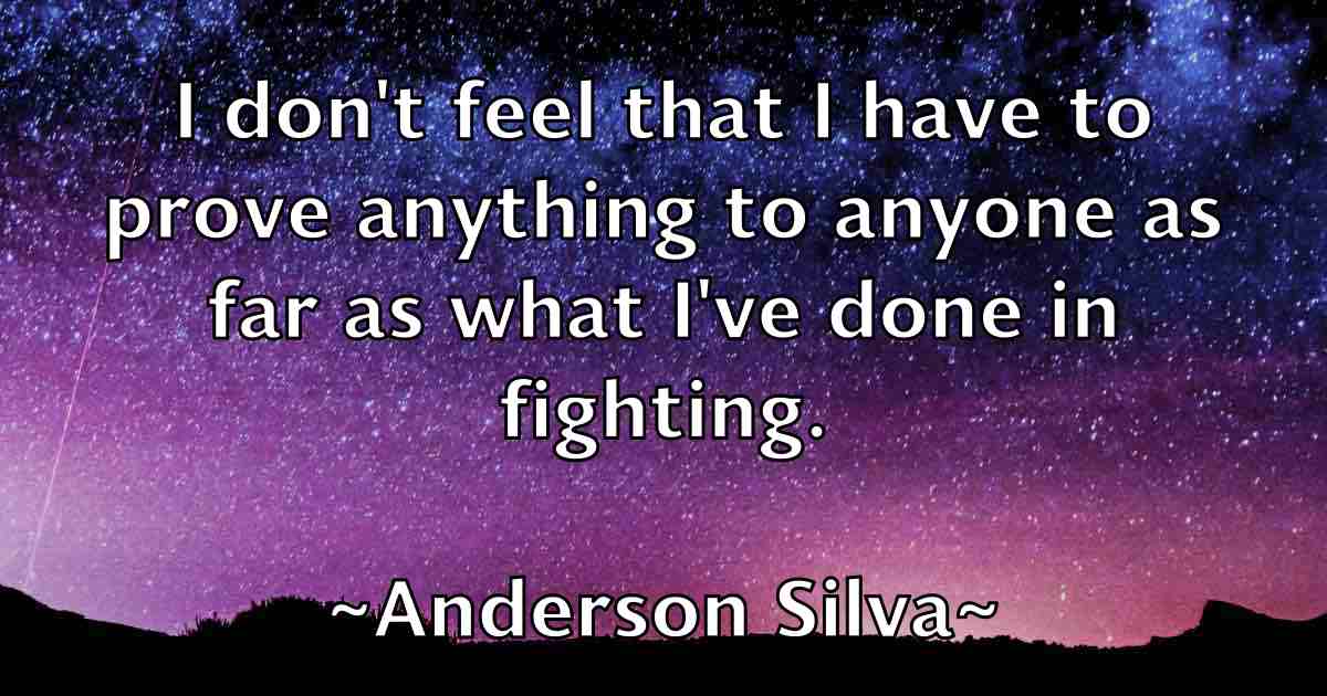 /images/quoteimage/anderson-silva-fb-39169.jpg