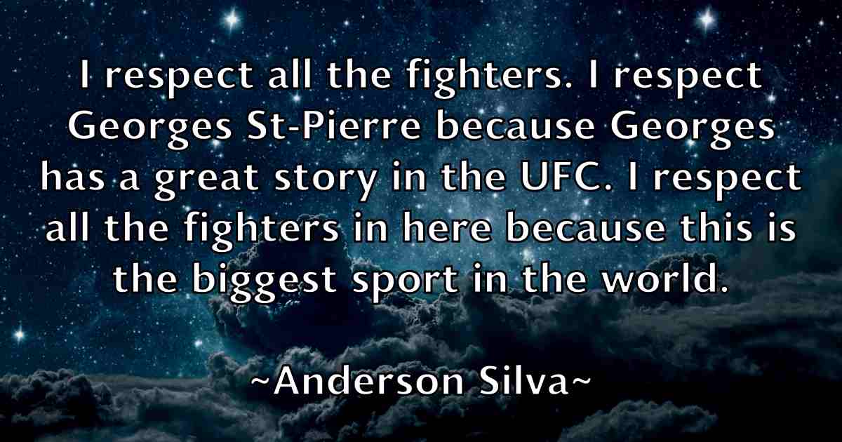 /images/quoteimage/anderson-silva-fb-39172.jpg
