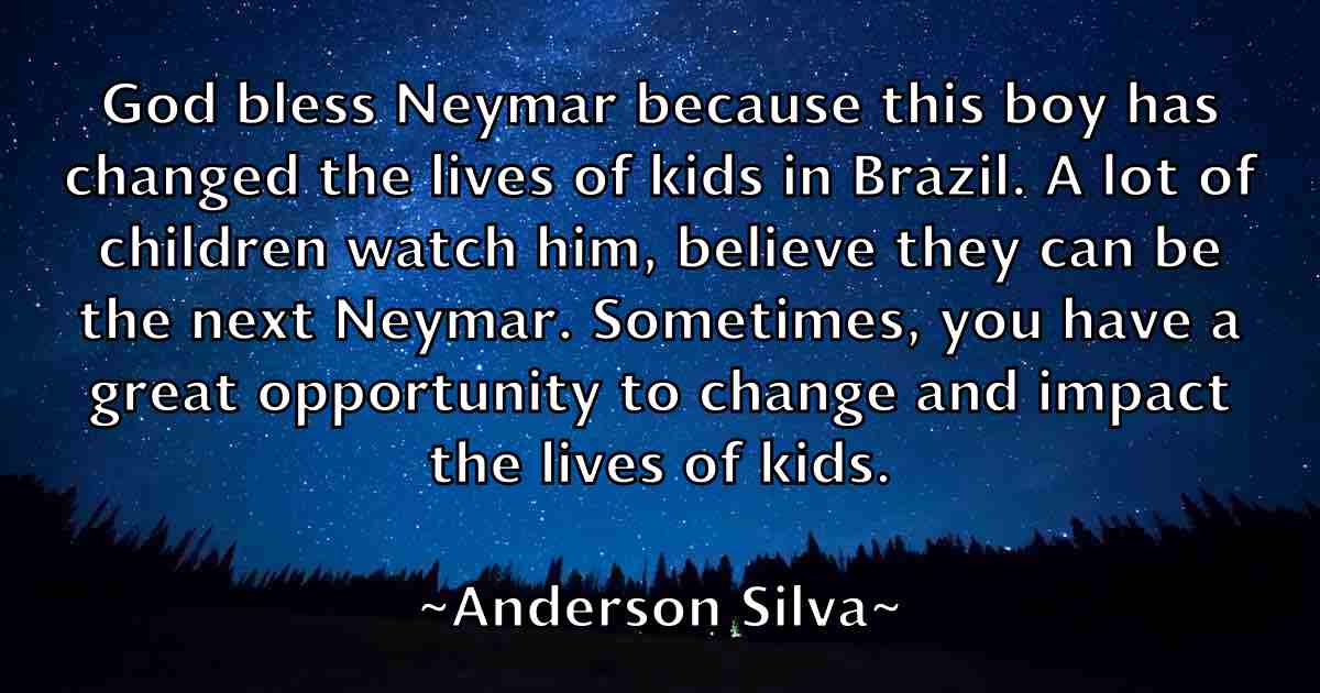 /images/quoteimage/anderson-silva-fb-39174.jpg